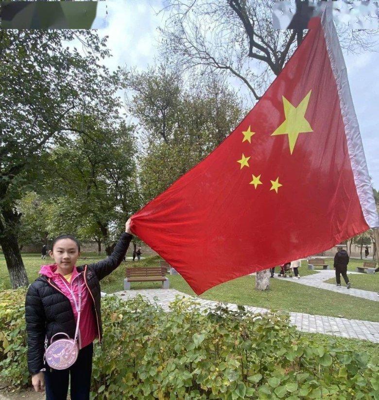 玩具熊五夜后宫4