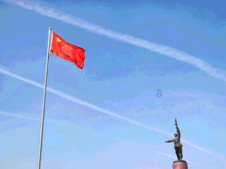 逃离废弃的城堡